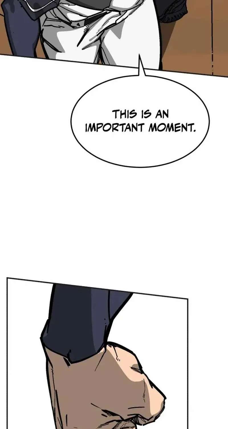 Winning Shot! Chapter 126.1 - page 60