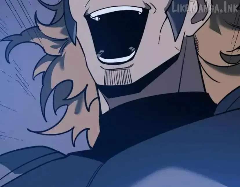 After the School Belle Dumped Me, I Became a Martial Arts God Chapter 113 - page 72
