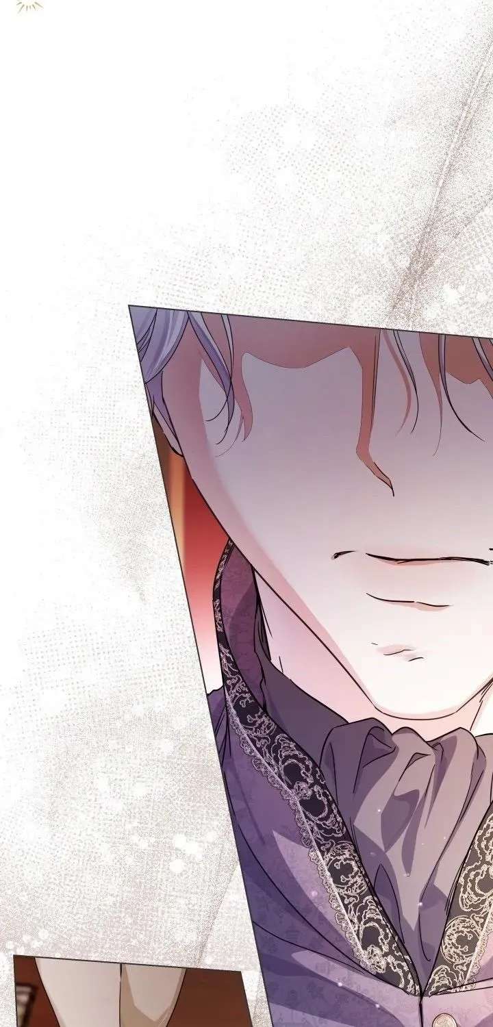 The Princess Stans in Secret Chapter 104 - page 66
