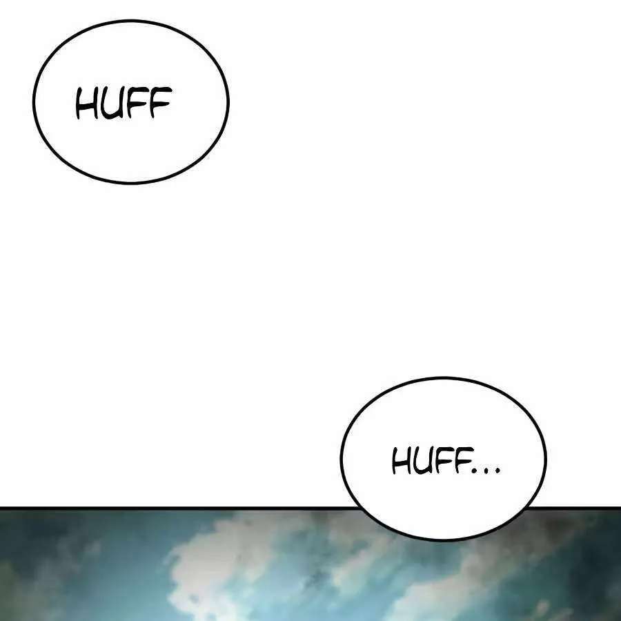 A Dragon Lives in Kunlun Chapter 16 - page 82