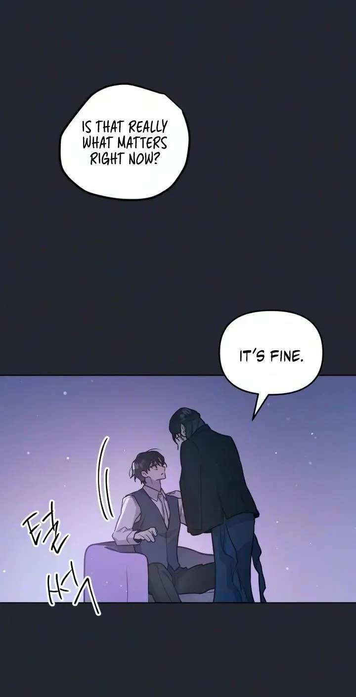 Our Guild's Idol Chapter 61 - page 19