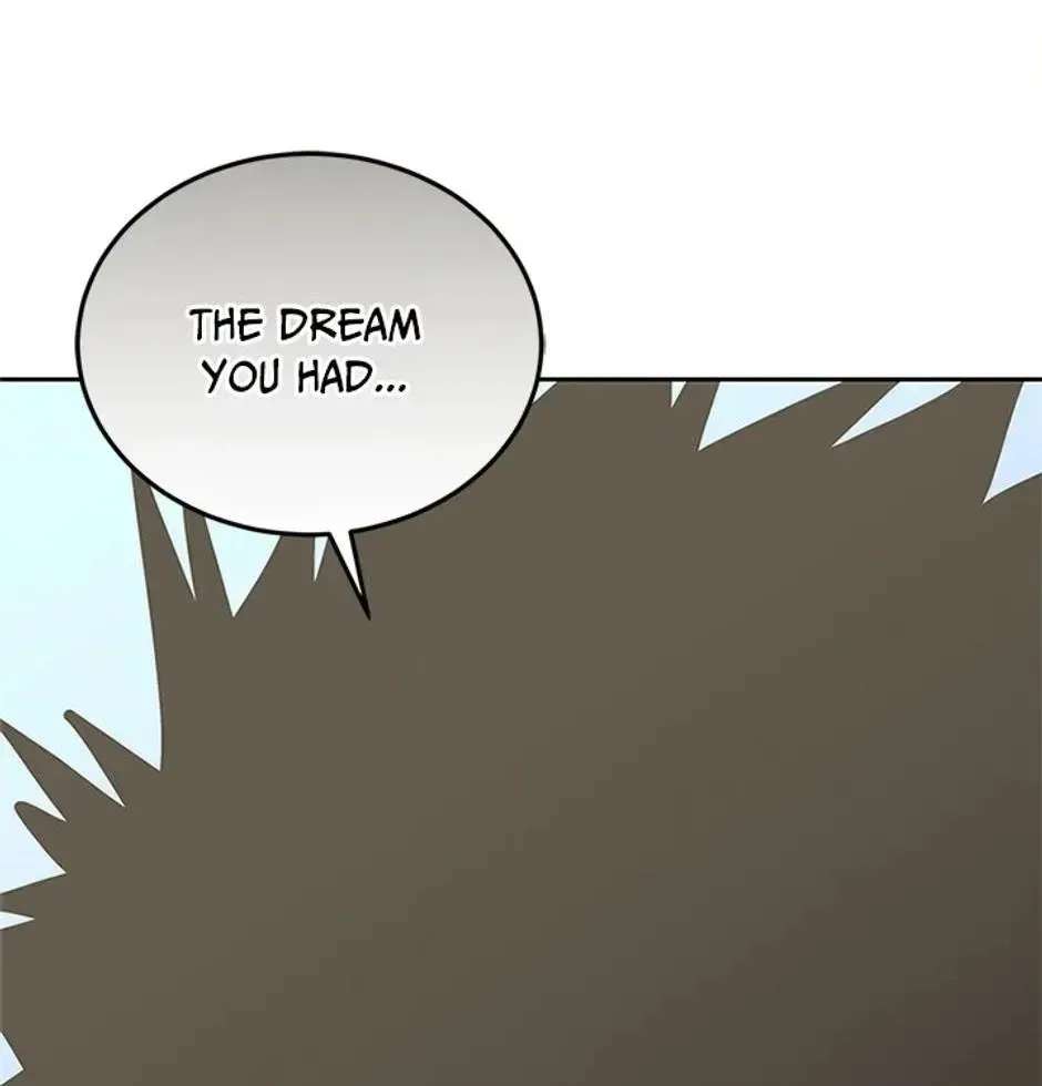 Starting Today, I’M A Player Chapter 150 - page 151