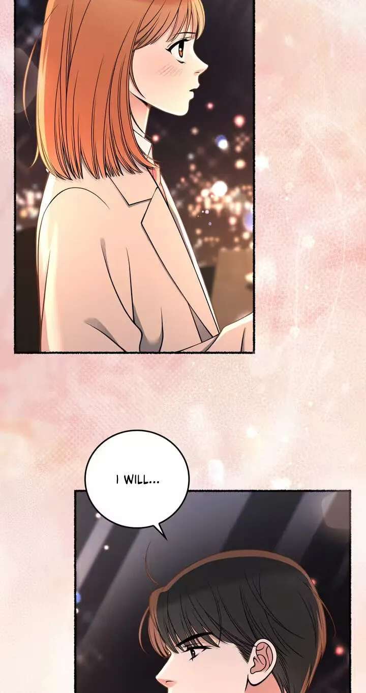 Devil! I Love You Chapter 39 - page 38
