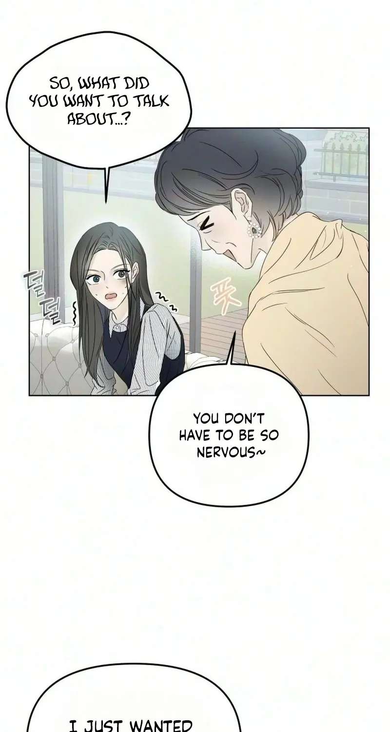 Winning the Marriage Lottery Chapter 14 - page 29