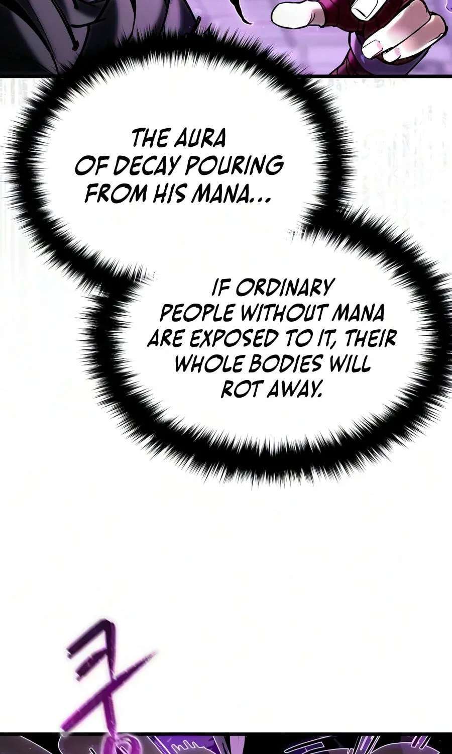 A Hero Who Knows His Stuff Chapter 40 - page 60