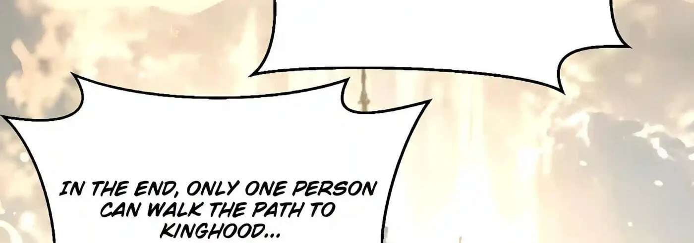 Log Into The Future Chapter 348 - page 20