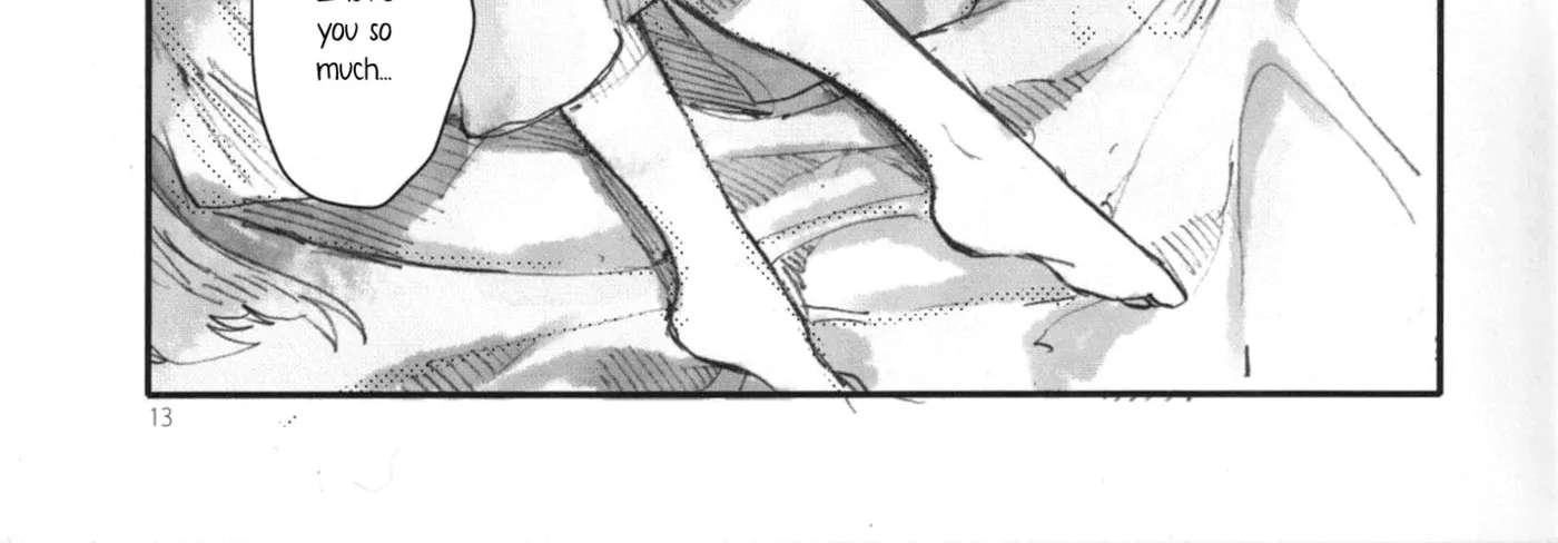 Goshujin-sama to Watashi (Hachishiro) Chapter 11 - page 26