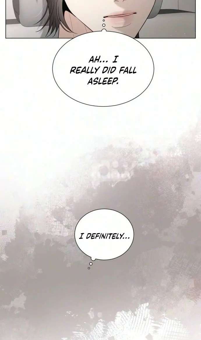Caregiver's Alliance Chapter 17 - page 8