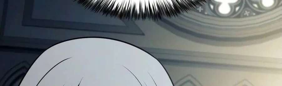 The Reborn Young Lord Is an Assassin Chapter 141 - page 161