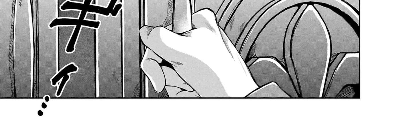 The Strongest Sorceress Framed by Her Sister Starts Over in Secret Chapter 44 - page 9