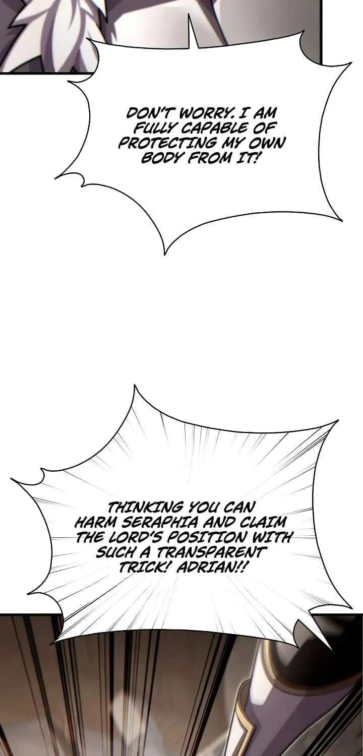 The Lord Who Levels Up by Devouring Chapter 15 - page 47