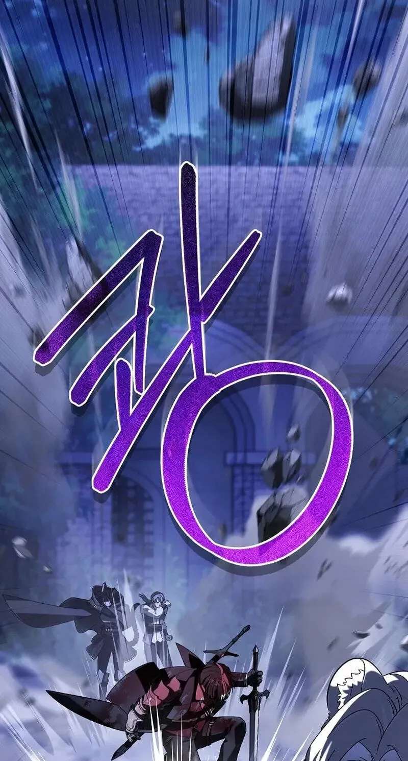 Is It a Problem if the Protagonist Is a Persona-Obsessed Character? Chapter 31 - page 12