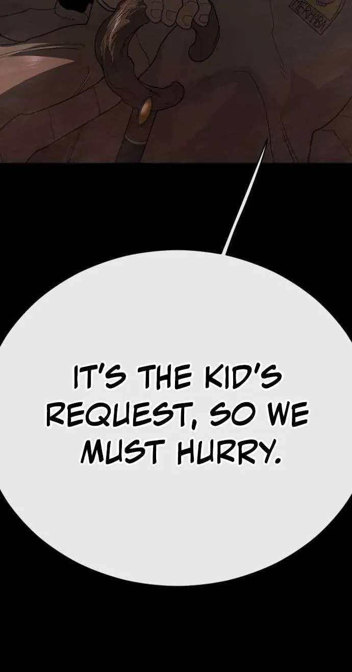 The Superhuman Era Chapter 252 - page 112