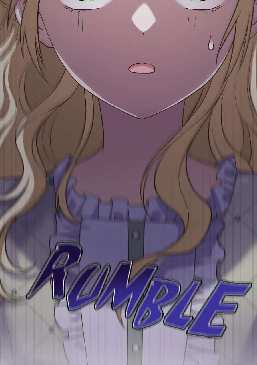 How I Became the Duke'sBeloved Daughter Chapter 2 - page 81