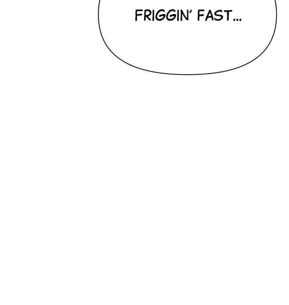 Switch (Ji-Dong & Kim Dong-Chan) Chapter 2 - page 282