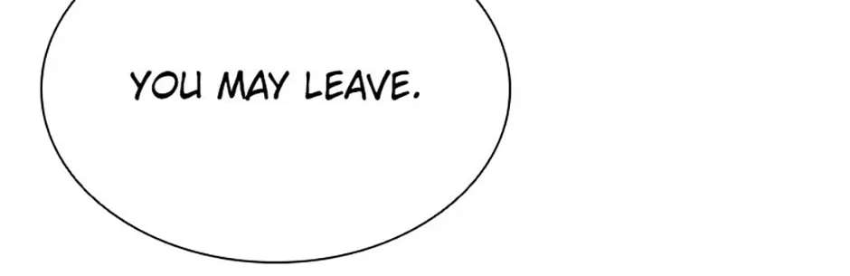 Absolute Master of the Senate Chapter 35 - page 6