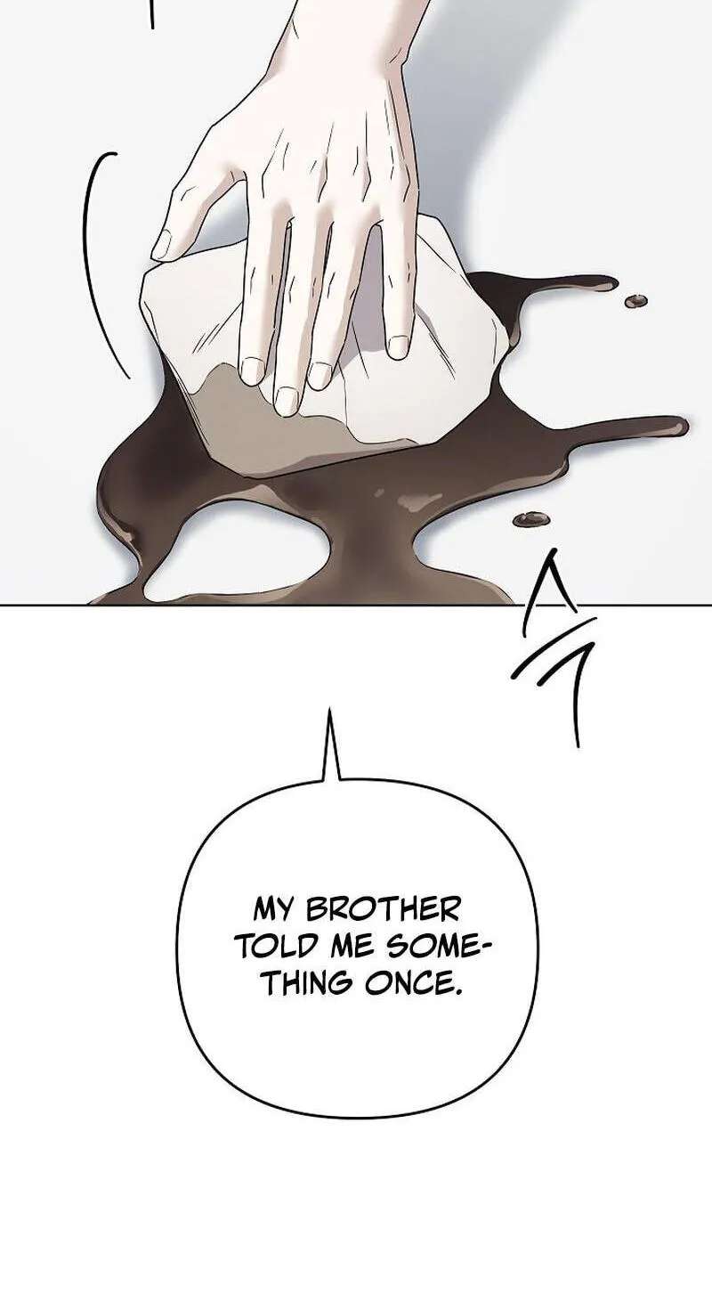 Triangle Chapter 13 - page 63