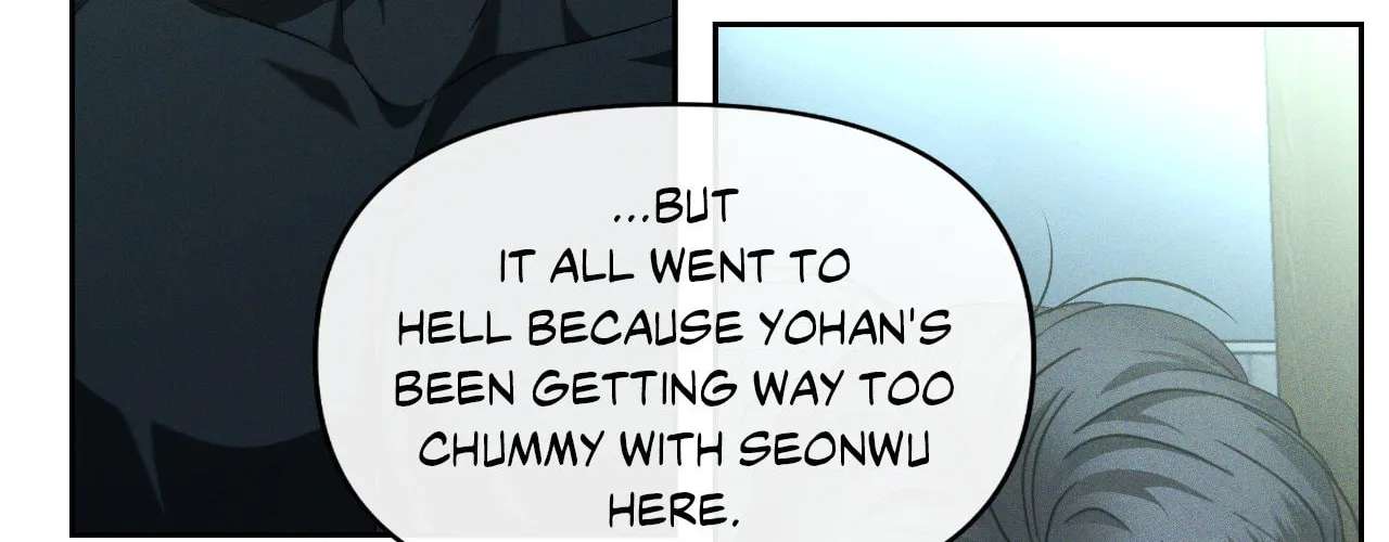 EDEN Chapter 63 - page 67