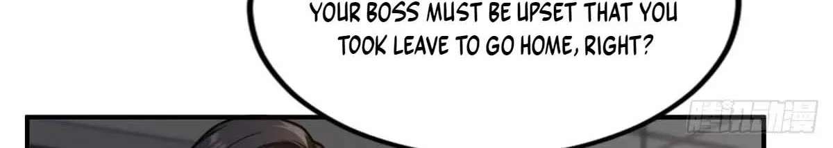 The Ultimate Wantless Godly Rich System Chapter 81 - page 19