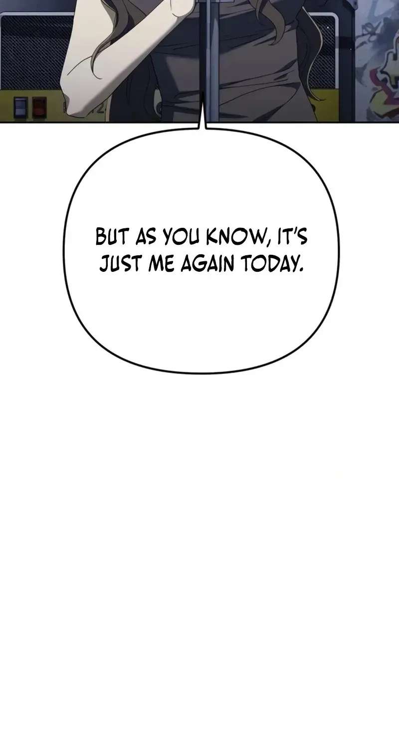 Off Work Today Too Chapter 55 - page 100