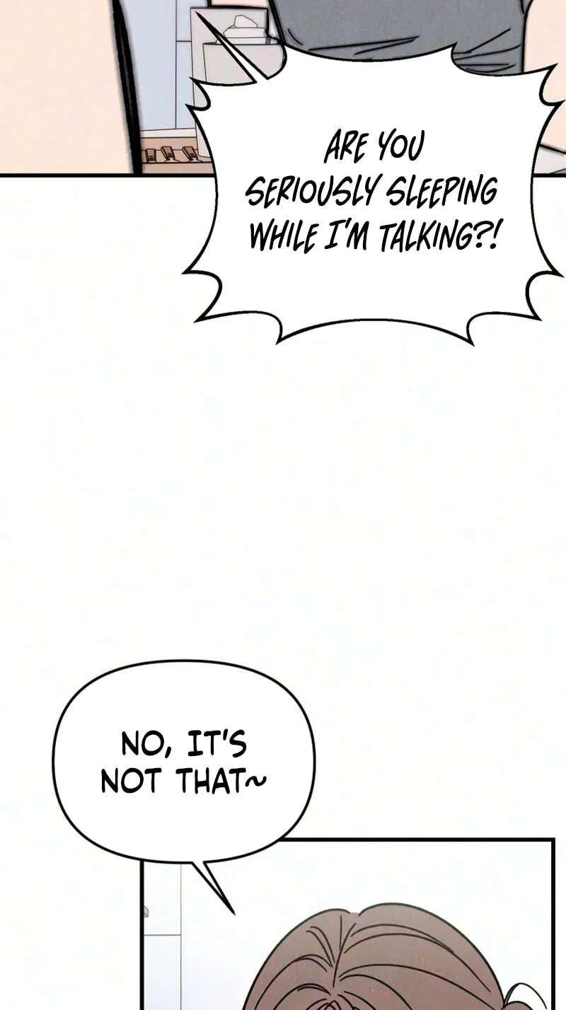 Older Women's Club Chapter 17 - page 59