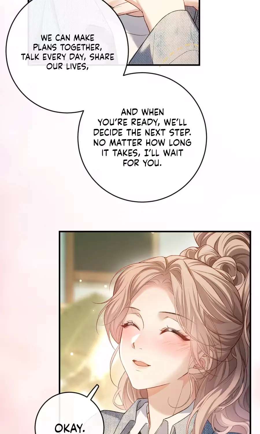 Celebrity Masquerade Chapter 76 - page 49