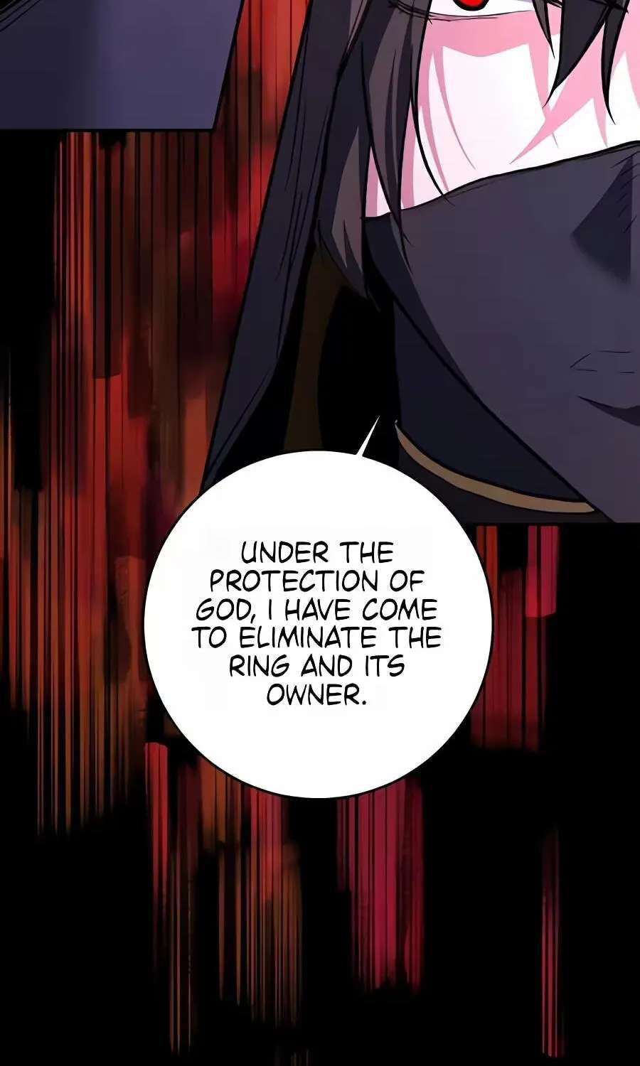 Returnee's Hidden Strategy Streaming Chapter 49 - page 83