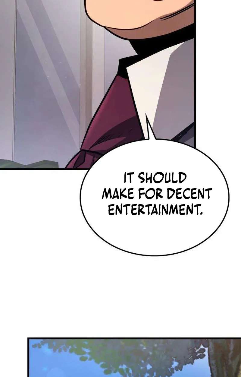 I'm Quitting Everything and Selling Cola Chapter 16 - page 14