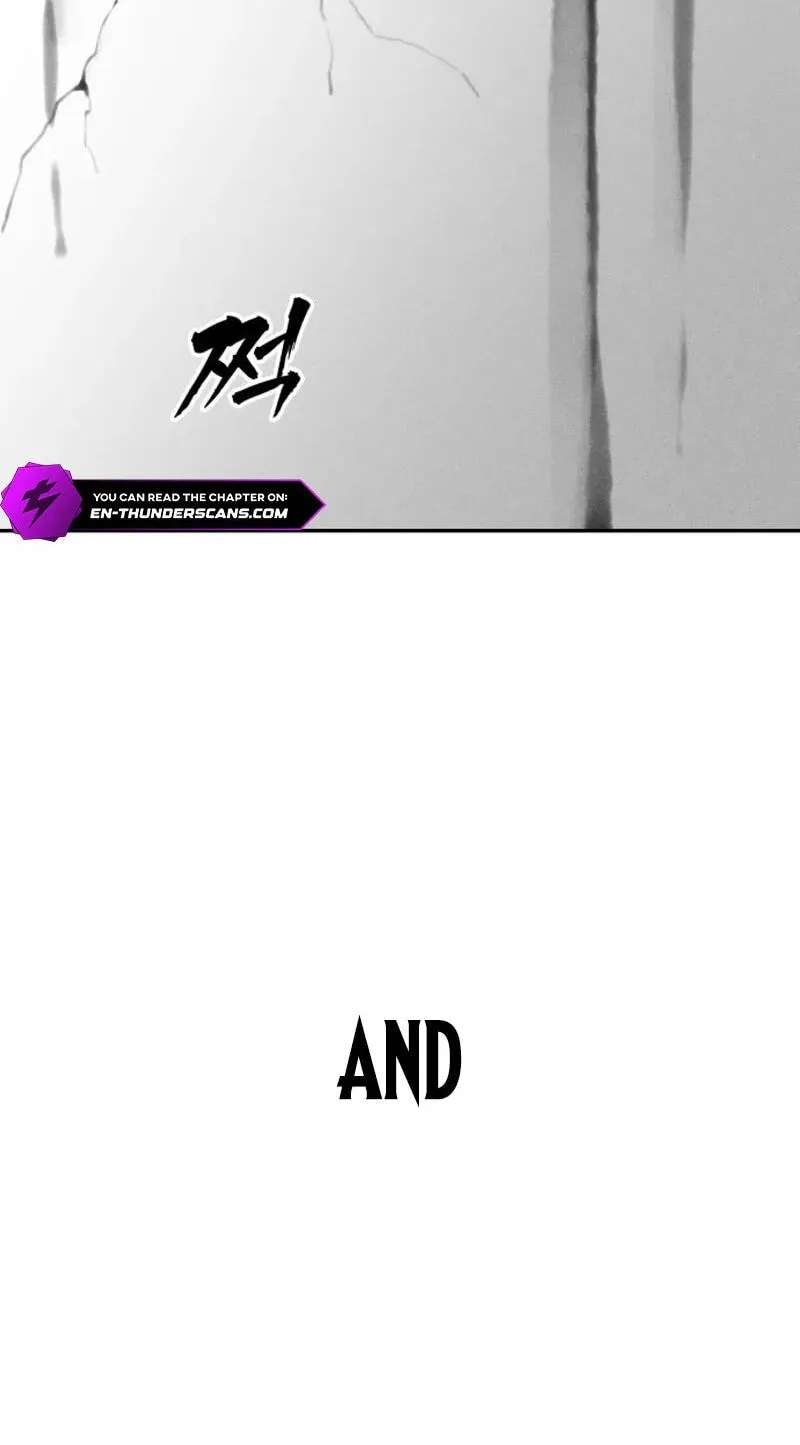 ShaMONEYism Chapter 57 - page 96
