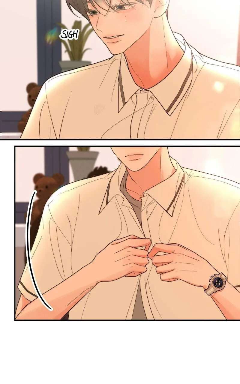 You Just Made My Day Chapter 45 - page 45