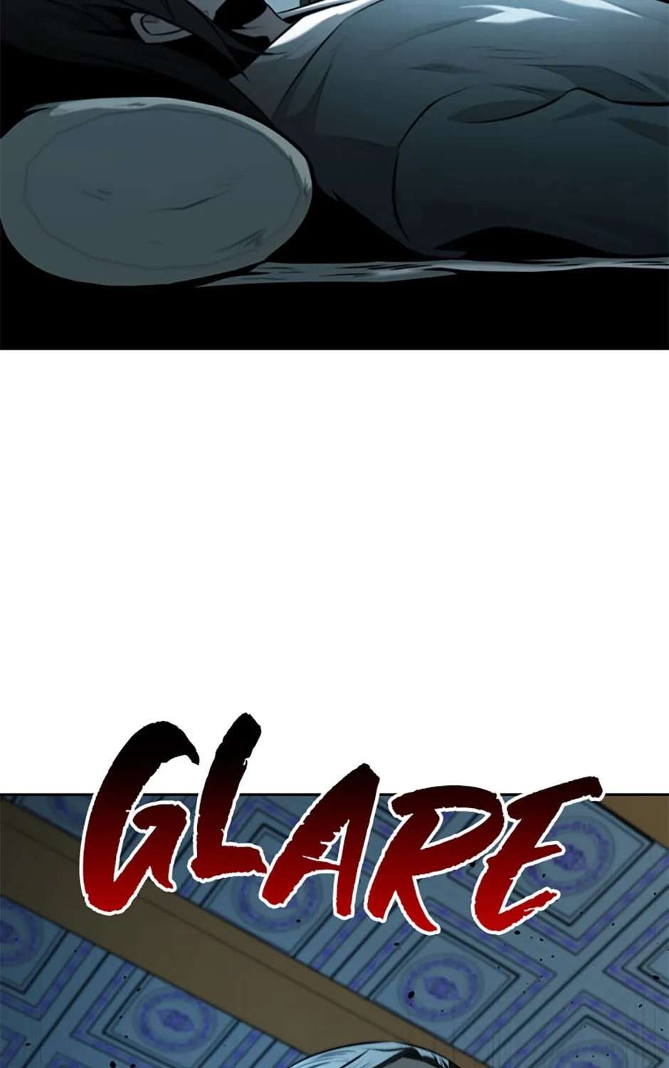 Absolute Master of the Senate Chapter 57 - page 3