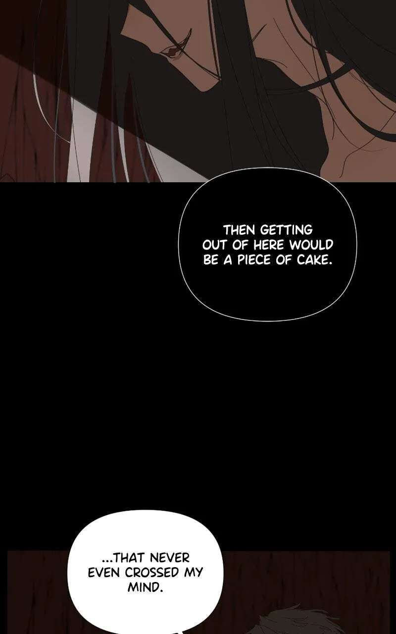Moonmade Child Chapter 149 - page 20