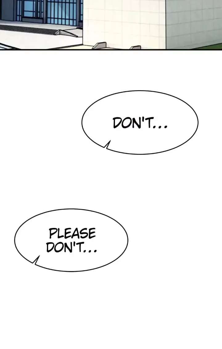 Reborn- deceiving my financial backing husband Chapter 78 - page 3