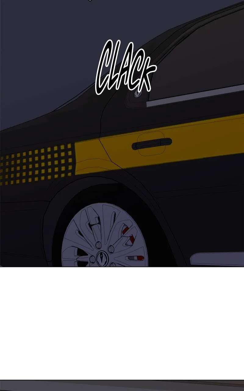 Date or Die Chapter 62 - page 20