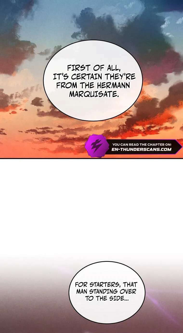 Jack Be Invincible Chapter 175 - page 9