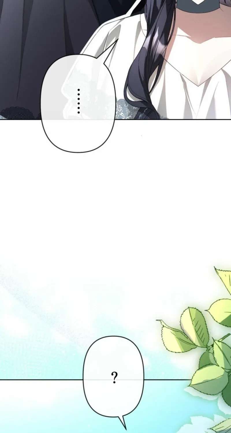 Hantoshigo ni Shinu no ni, Boukun Heika o Toriko ni Shite Shimatta Chapter 9 - page 119
