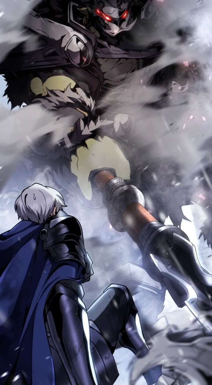 I Became The Rogue First Prince Chapter 51 - page 66