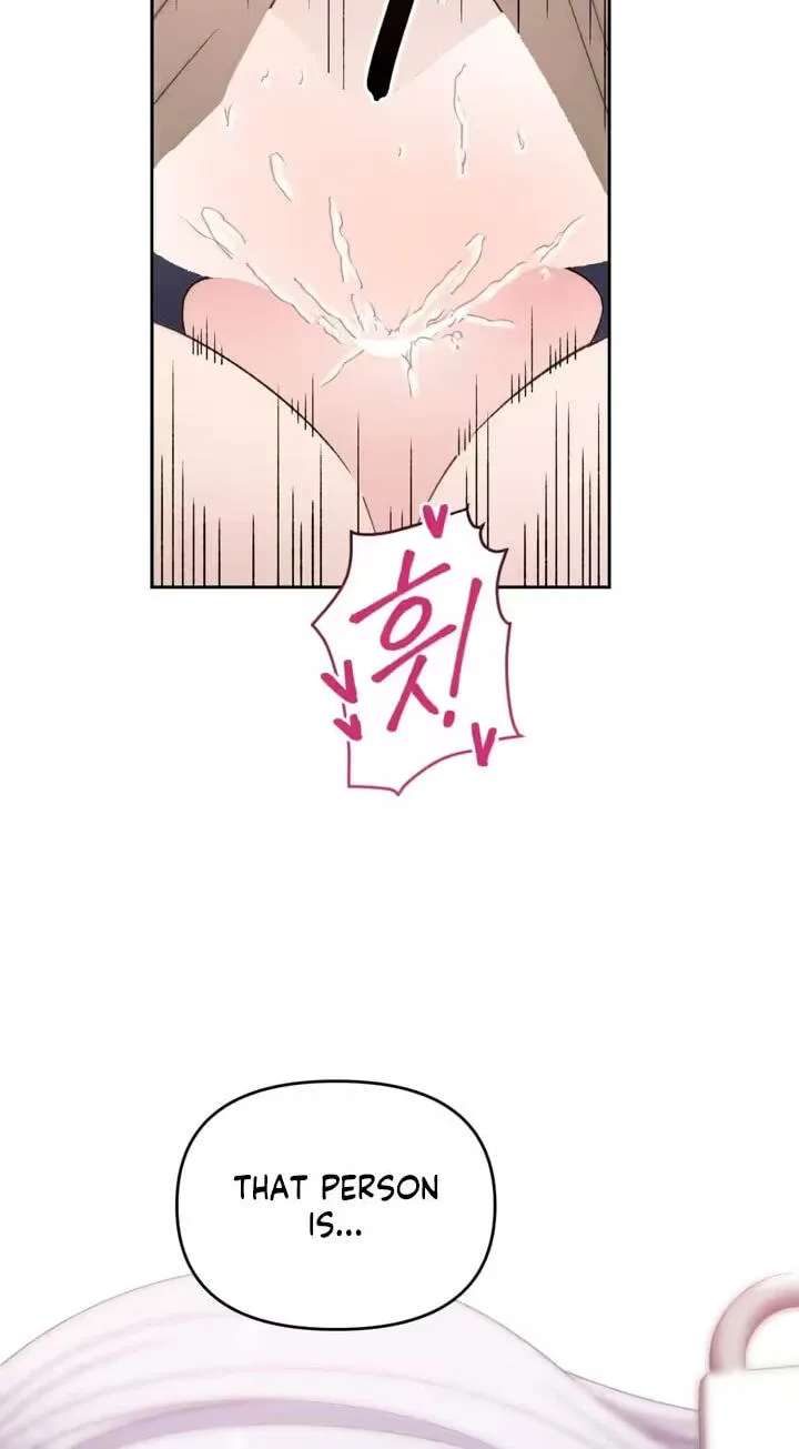 The White-Haired Man Chapter 26 - page 42