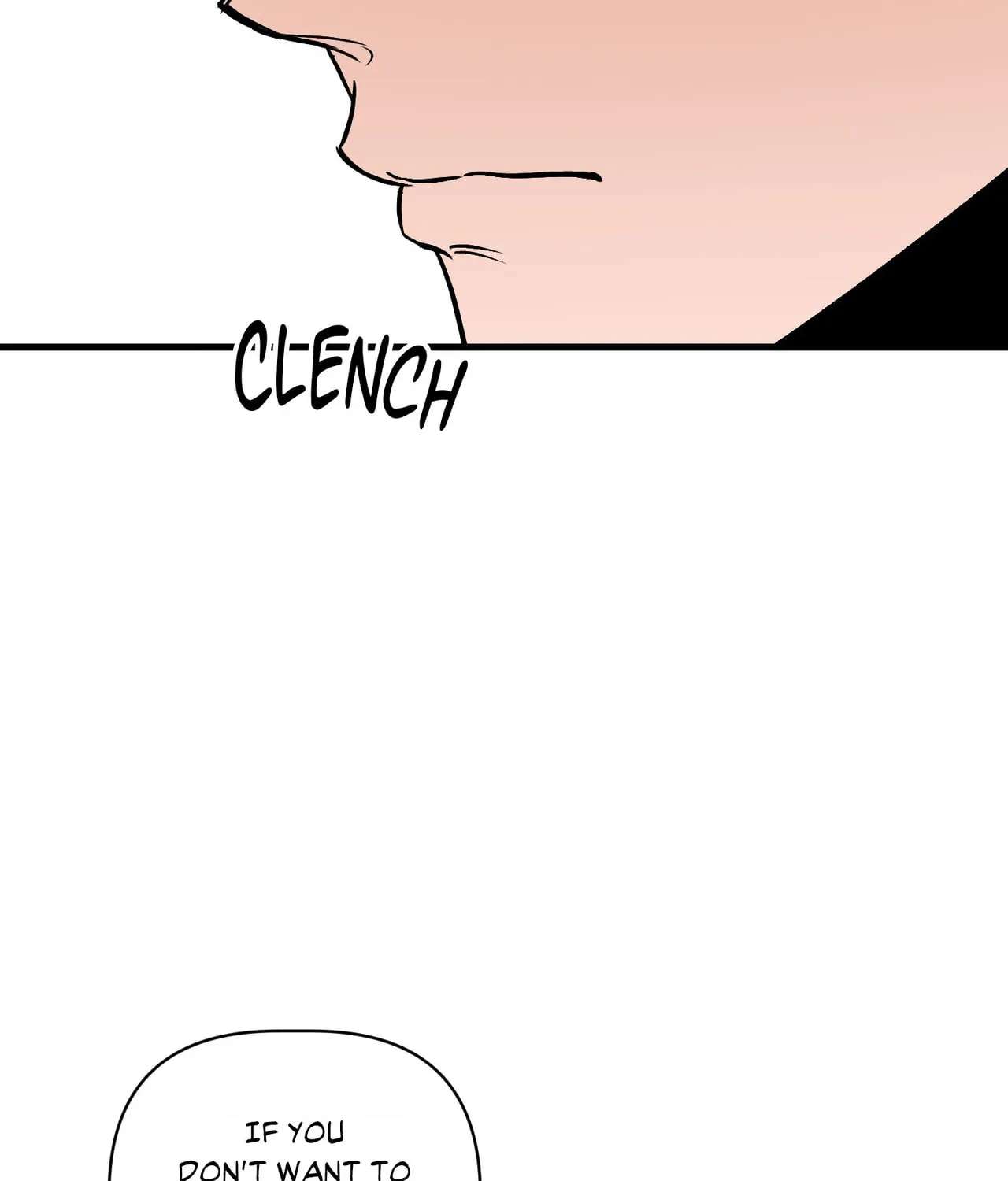 I'll Arrest You! Chapter 7 - page 123
