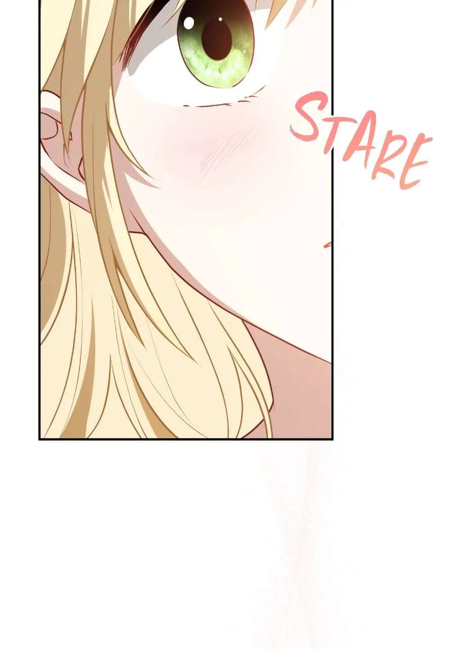 How I Became the Duke'sBeloved Daughter Chapter 3 - page 50