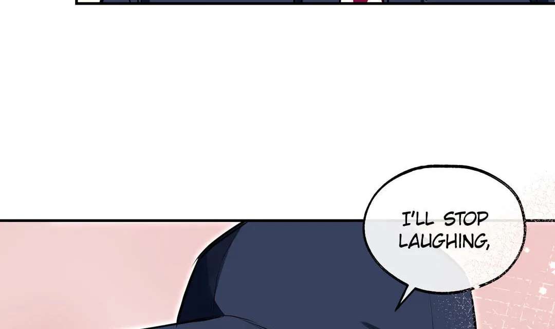 Ice on Me Chapter 12 - page 39