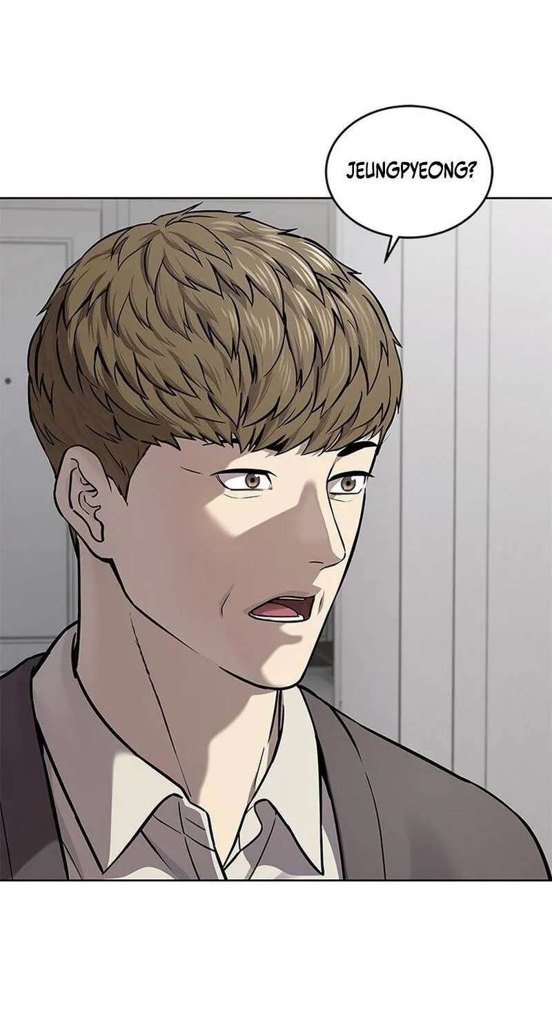 God Of Blackfield Chapter 332 - page 86
