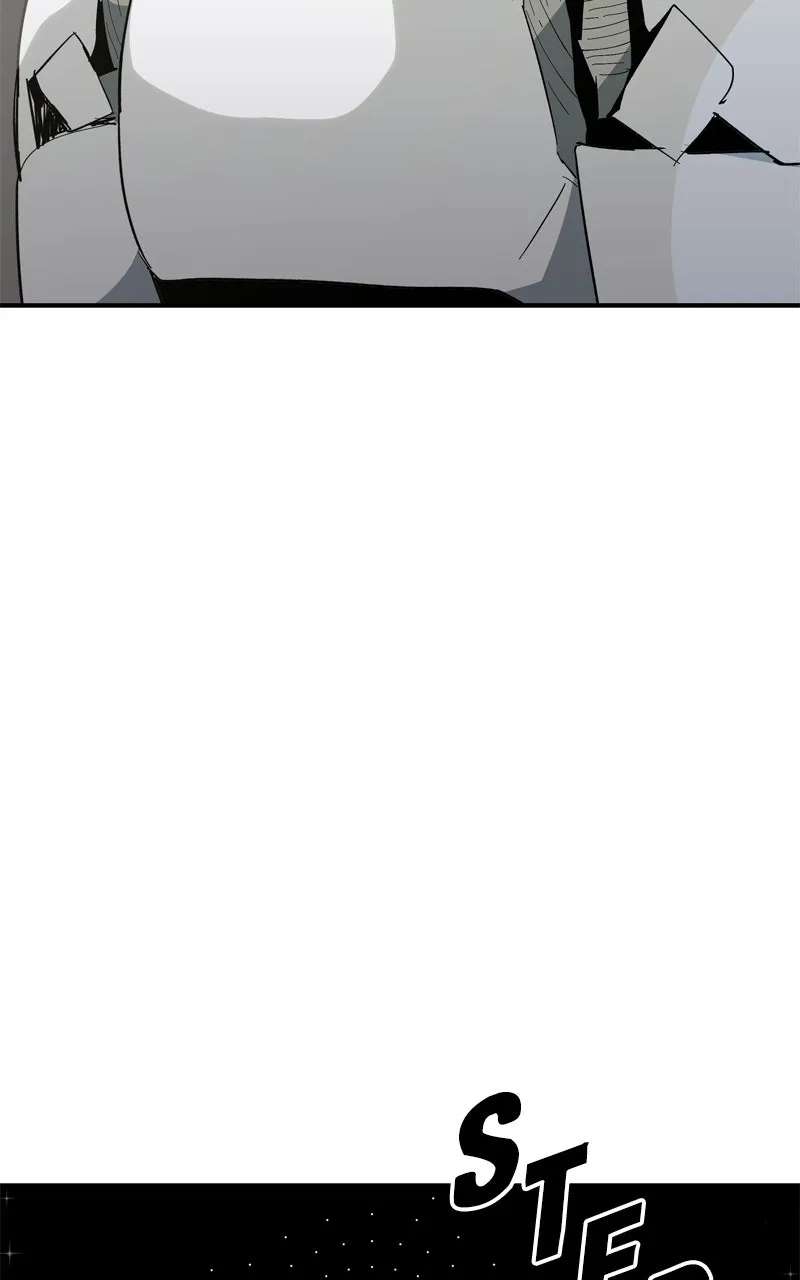 Grand Finale Chapter 48 - page 9