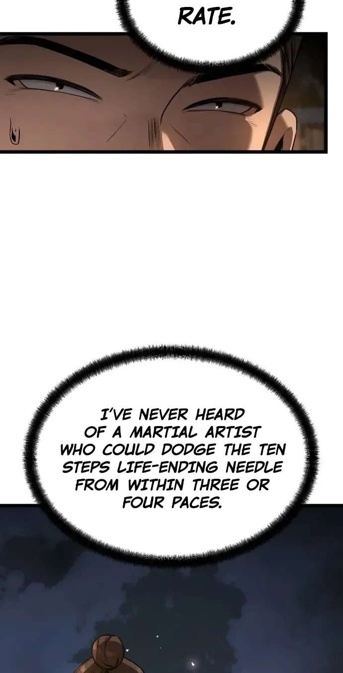The Former Supreme Chapter 15 - page 14