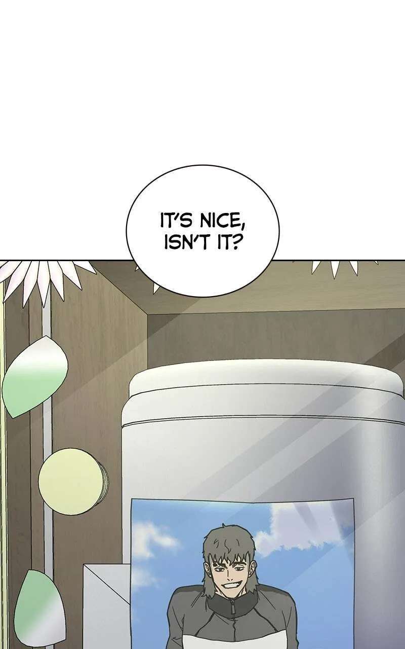 To Not Die Chapter 225 - page 109