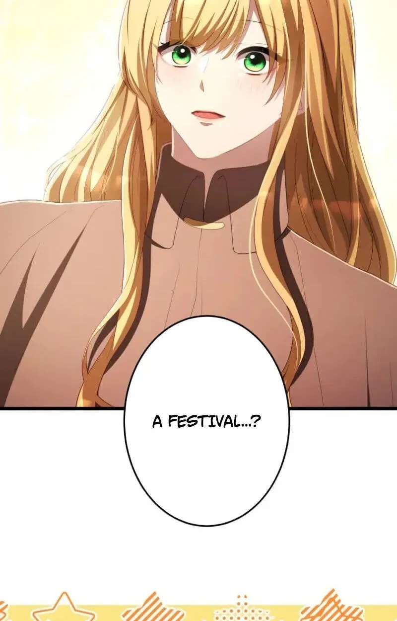A Savage Proposal Chapter 110 - page 49