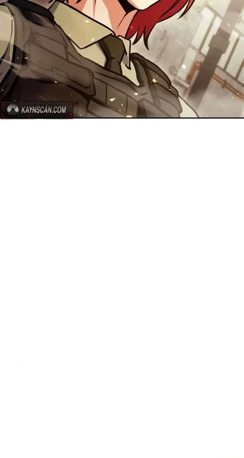 Nation-Class Dungeon Architect Chapter 35 - page 10