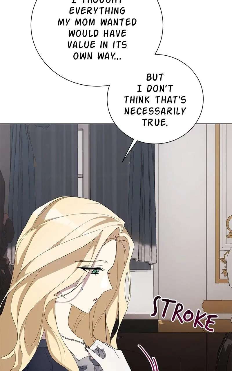 Wished You Were Dead Chapter 103 - page 89