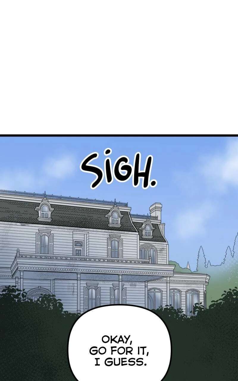 Heart Acres Chapter 71 - page 19