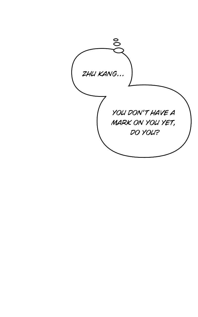 How to Win Over an Alpha Male Chapter 40 - page 65